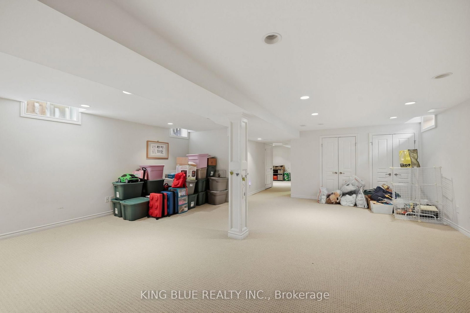 Detached House for sale at 1815 BAYSWATER Crescent, London North, Ontario, N6G 5N1 - North E - MLS: X12991294