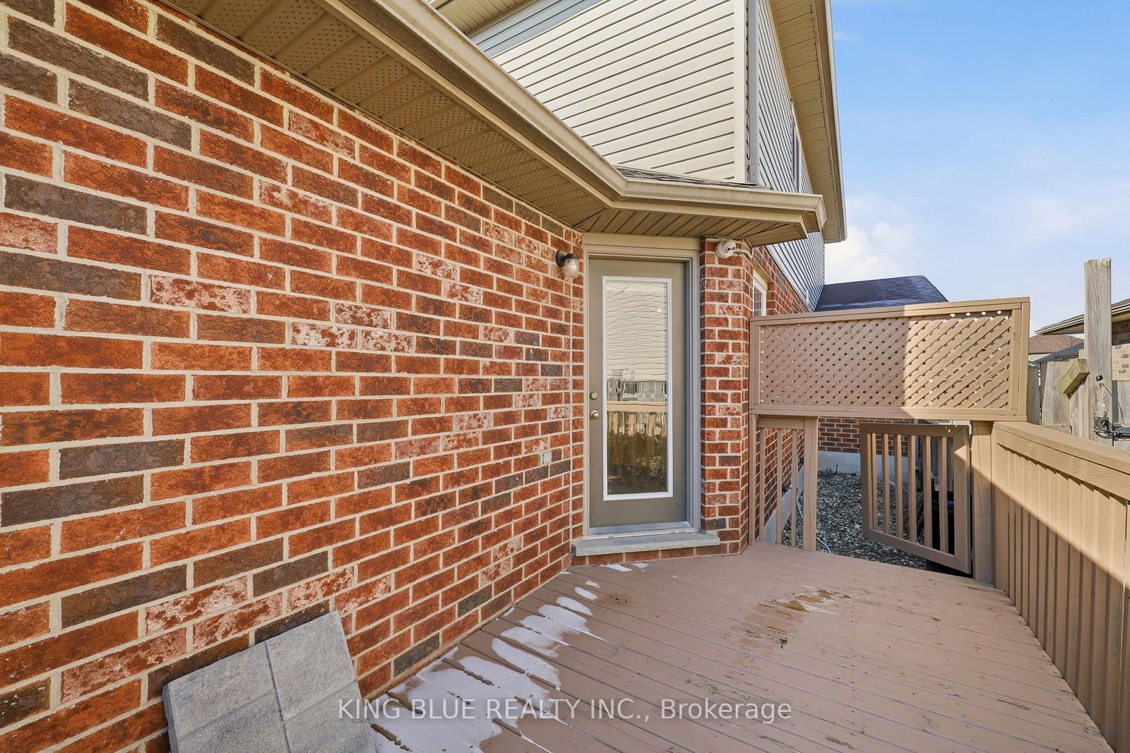 Detached House for sale at 1815 BAYSWATER Crescent, London North, Ontario, N6G 5N1 - North E - MLS: X12991294