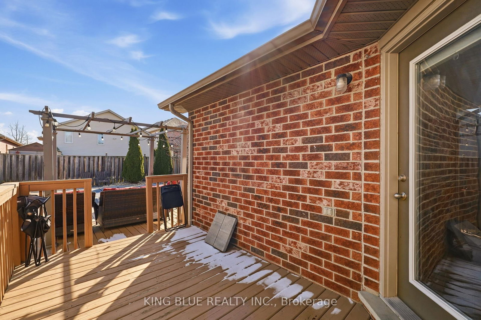 Detached House for sale at 1815 BAYSWATER Crescent, London North, Ontario, N6G 5N1 - North E - MLS: X12991294