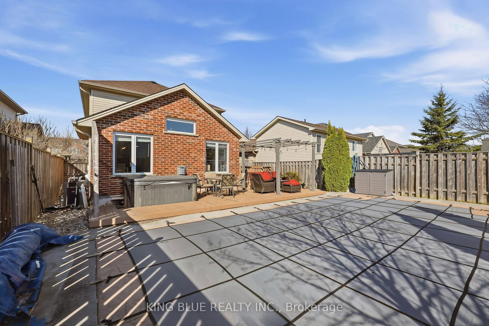 Detached House for sale at 1815 BAYSWATER Crescent, London North, Ontario, N6G 5N1 - North E - MLS: X12991294