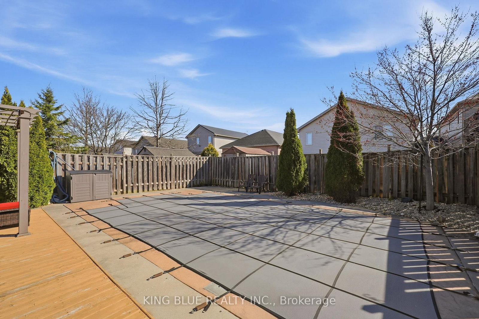 Detached House for sale at 1815 BAYSWATER Crescent, London North, Ontario, N6G 5N1 - North E - MLS: X12991294