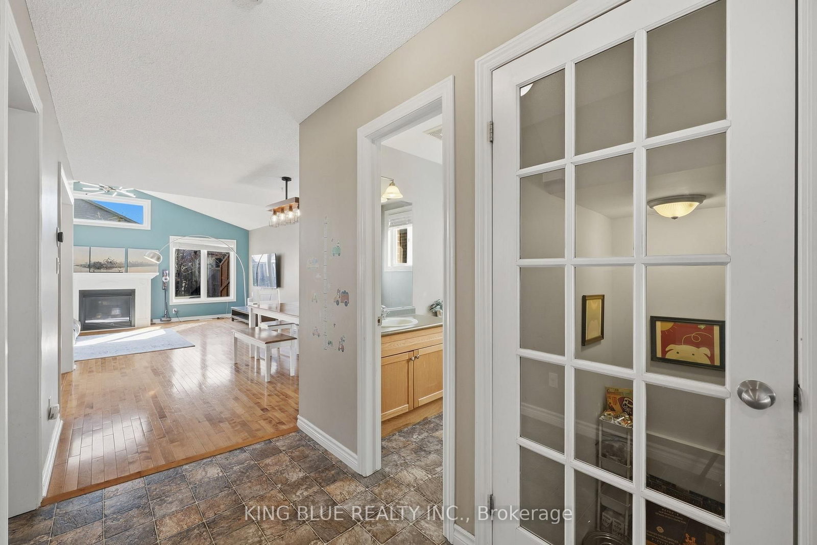 Detached House for sale at 1815 BAYSWATER Crescent, London North, Ontario, N6G 5N1 - North E - MLS: X12991294