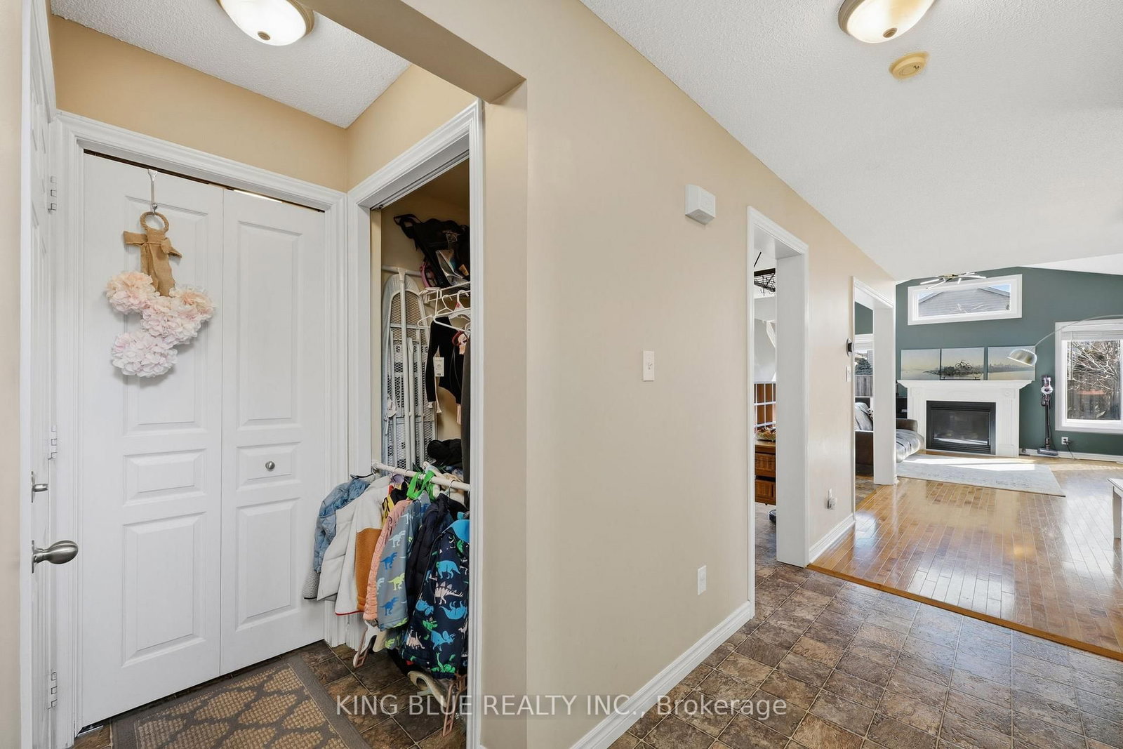 Detached House for sale at 1815 BAYSWATER Crescent, London North, Ontario, N6G 5N1 - North E - MLS: X12991294