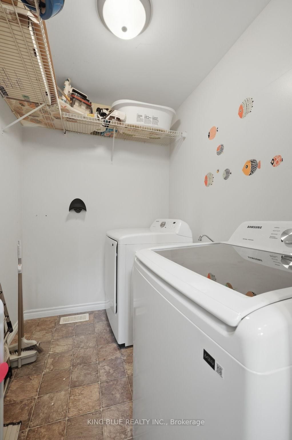 Detached House for sale at 1815 BAYSWATER Crescent, London North, Ontario, N6G 5N1 - North E - MLS: X12991294