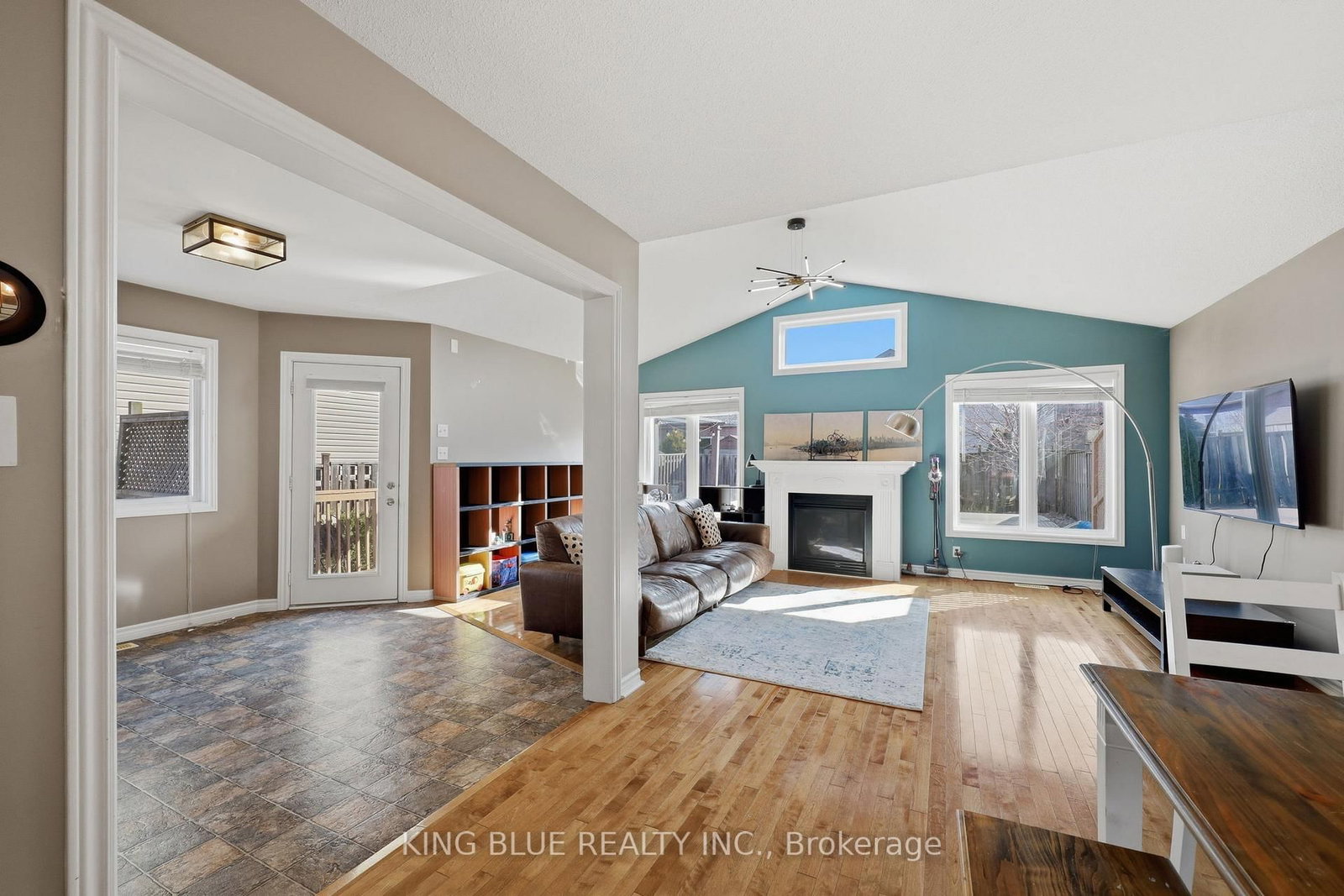 Detached House for sale at 1815 BAYSWATER Crescent, London North, Ontario, N6G 5N1 - North E - MLS: X12991294