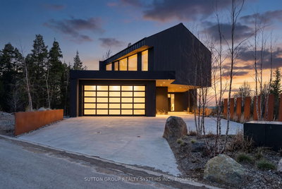 120 Sebastian St | Blue Mountains | Image