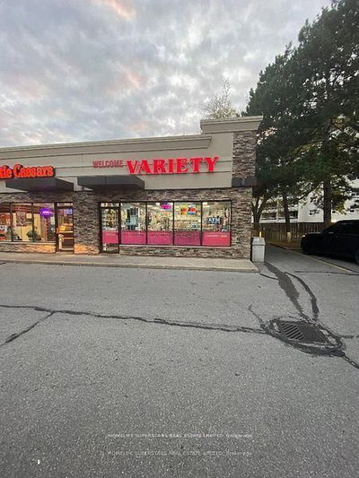 359 Carlton Ave Ave | St. Catharines | Image