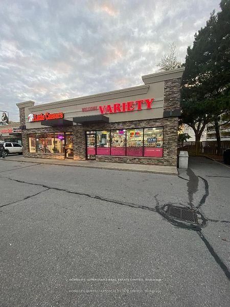 359 Carlton Ave Ave E, St. Catharines, L2N 1C2 | Image 2