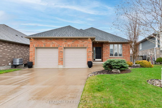 56 Cassie Crescent