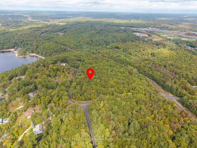 15 Oakridge Rd | McDougall | Image