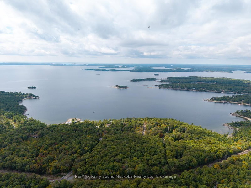 15 Oakridge Rd N, McDougall, P2A 2W9 | Image 2