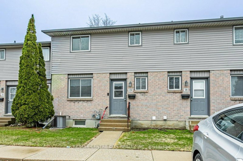 19 - 490 Third St, London East, N5V 4A2 | Image 2