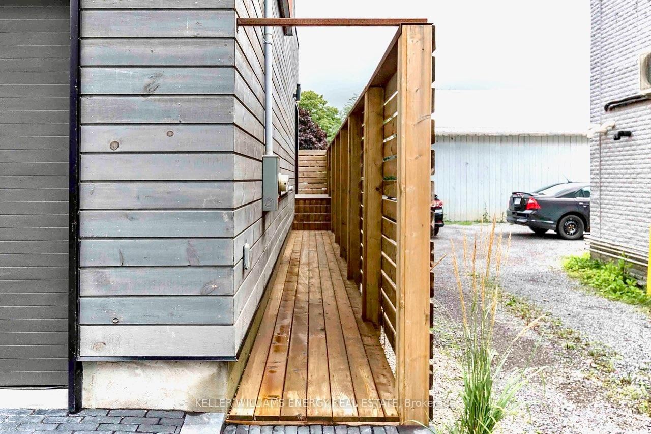 37 West Street - Photo 4