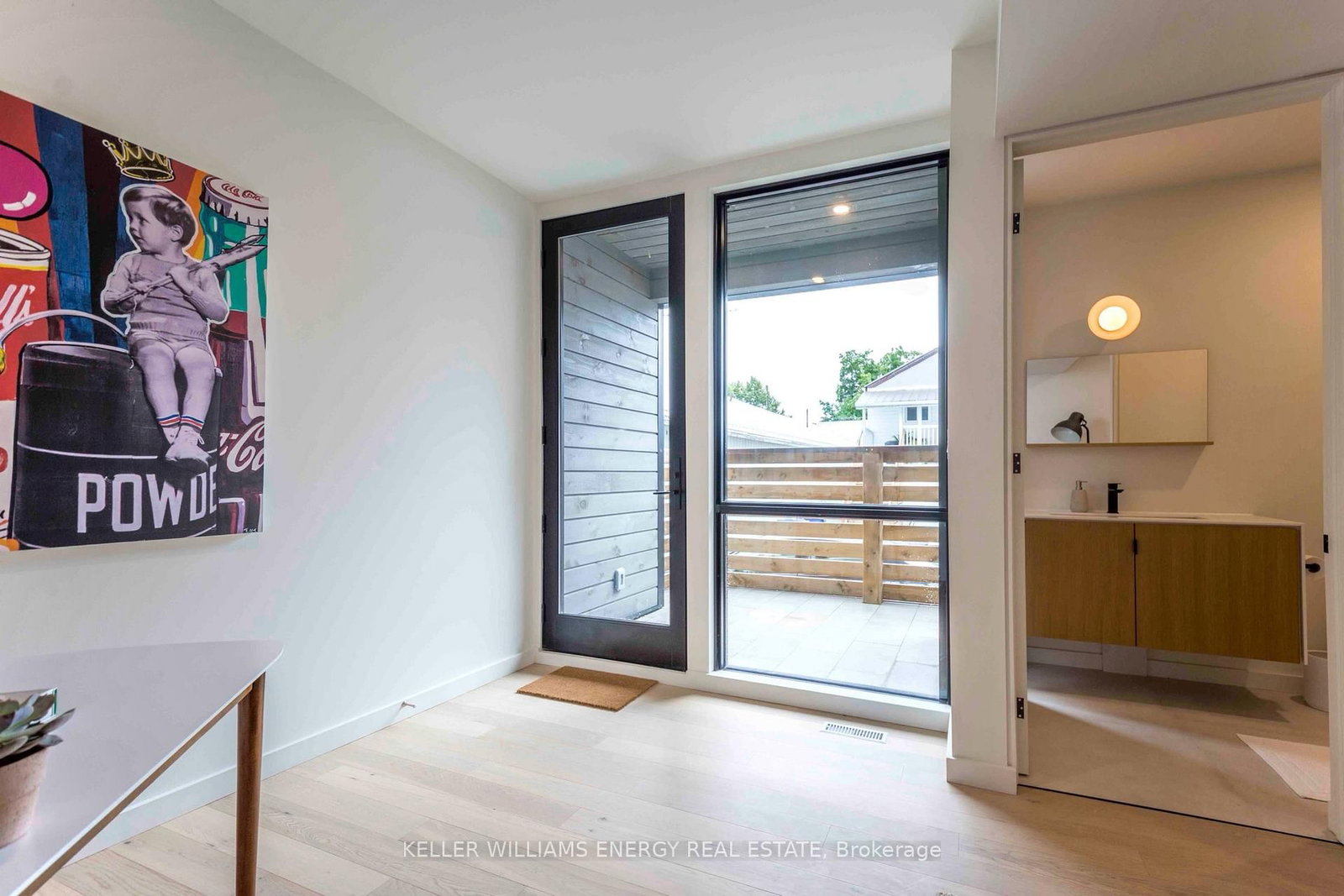 37 West Street - Photo 5