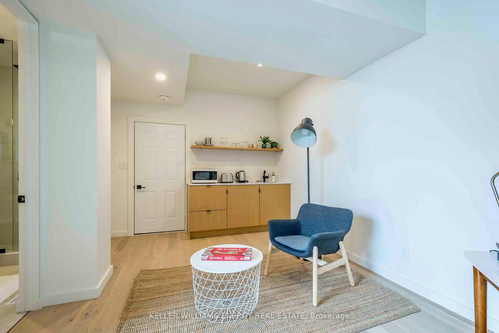 37 West Street - Photo 6