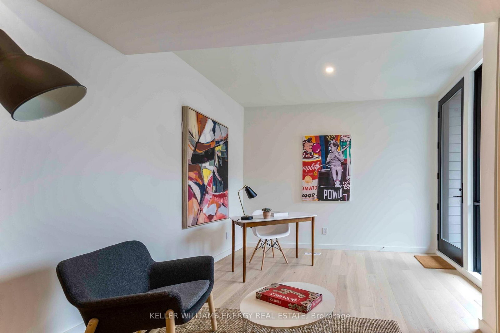 37 West Street - Photo 7