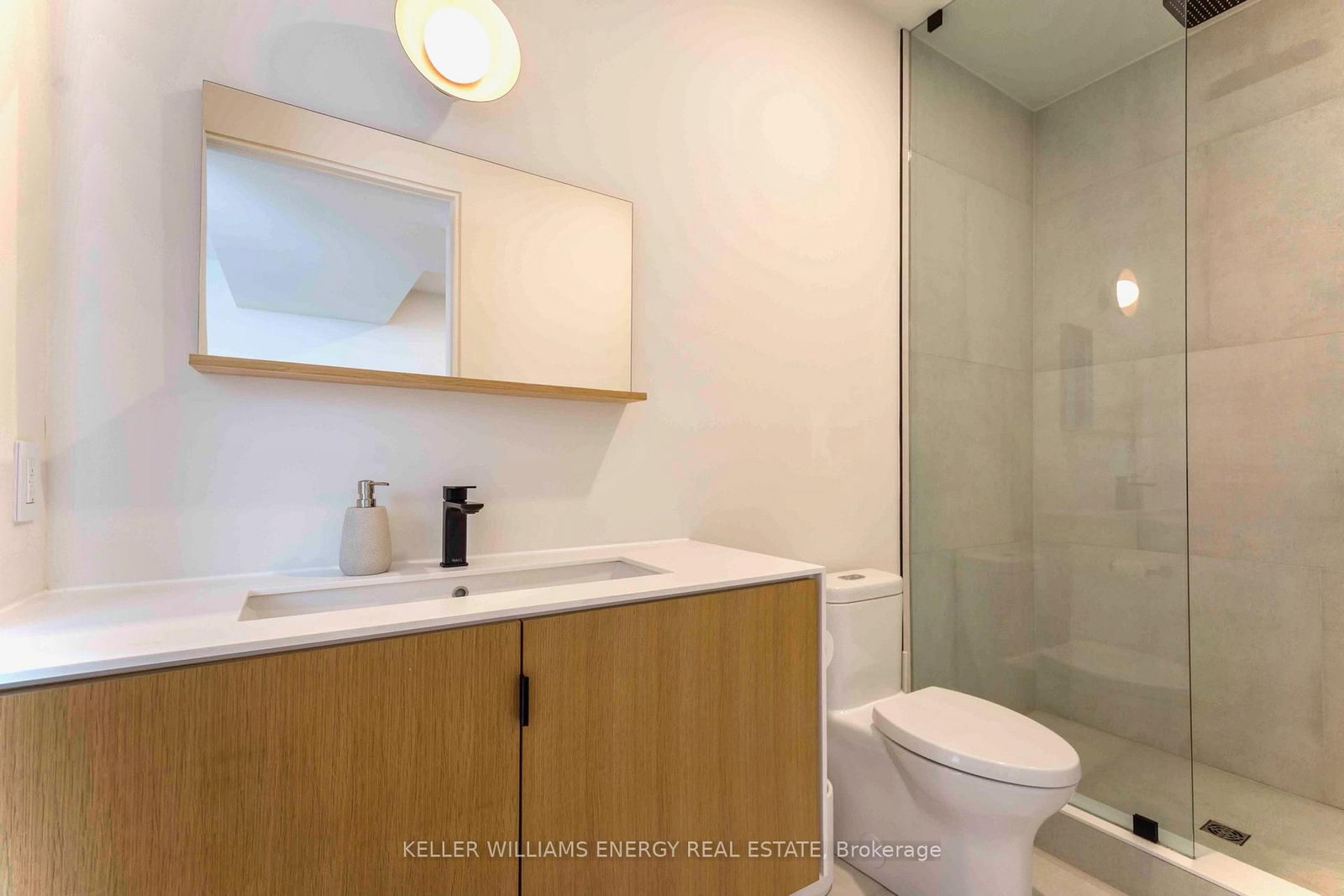 37 West Street - Photo 8