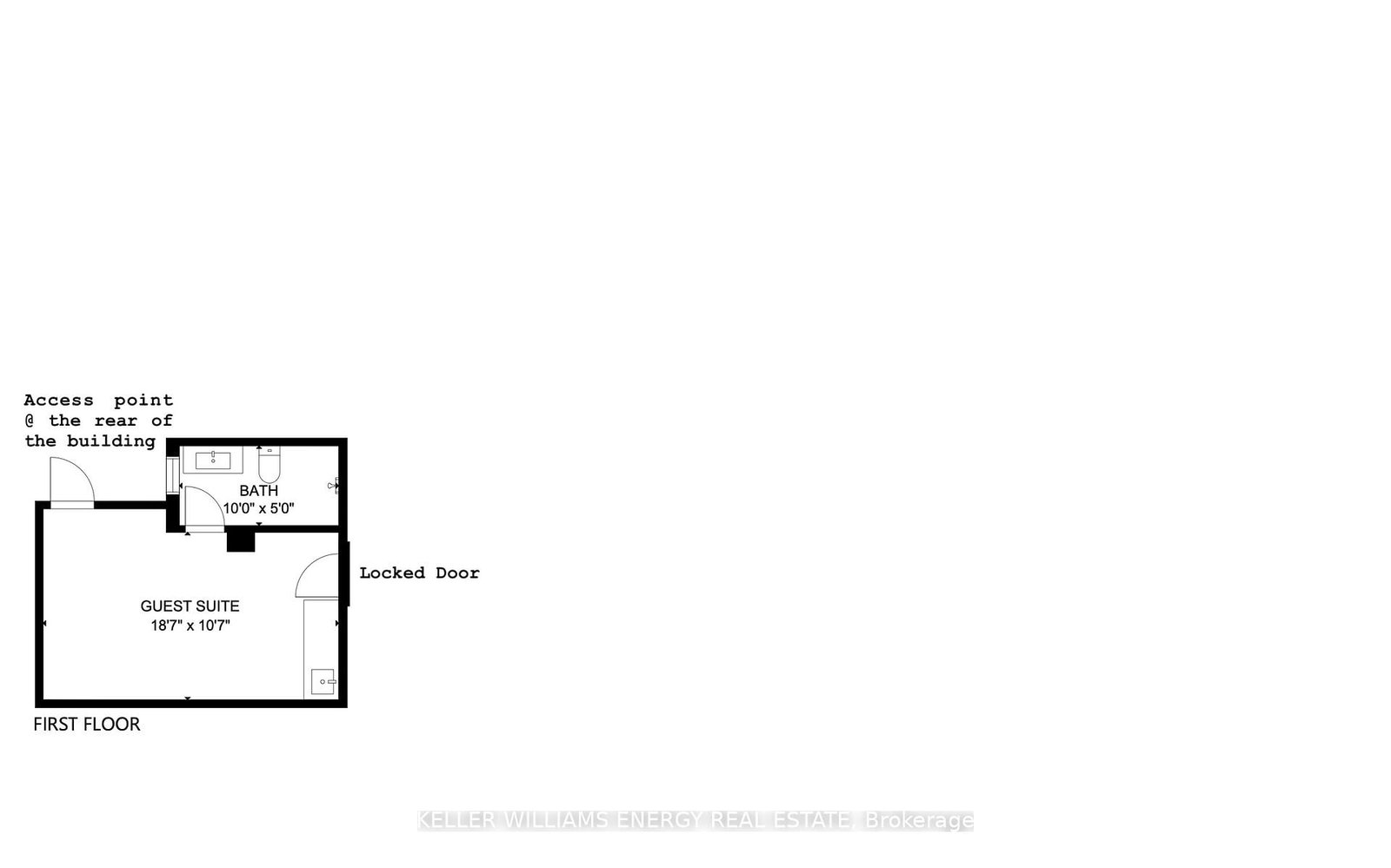 37 West Street - Photo 9