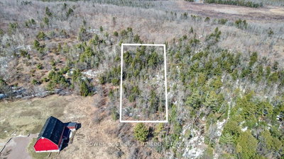 0 Centre Line Rd | Limoges | Image