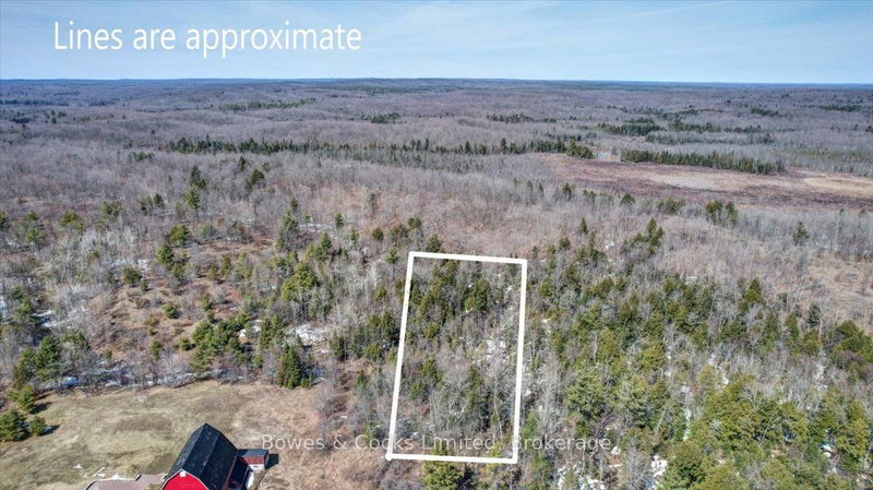 0 Centre Line Rd, Limoges, K0K 2M0 | Image 3