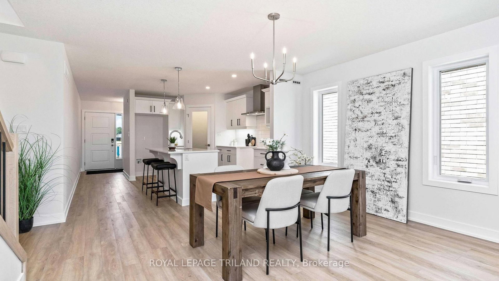 95 STYLES Drive • St. Thomas, ON photo 11