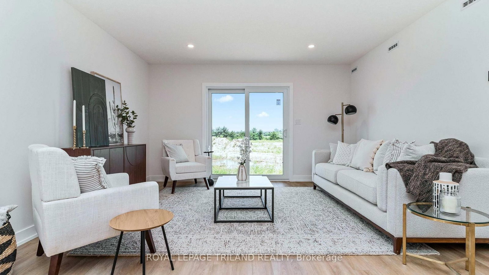 95 STYLES Drive • St. Thomas, ON photo 14