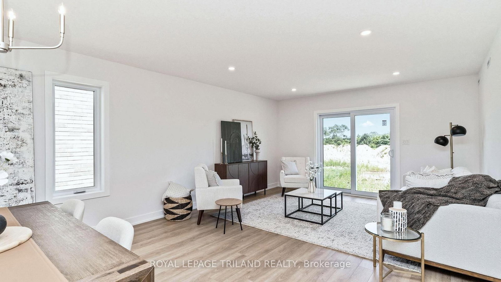 95 STYLES Drive • St. Thomas, ON photo 15