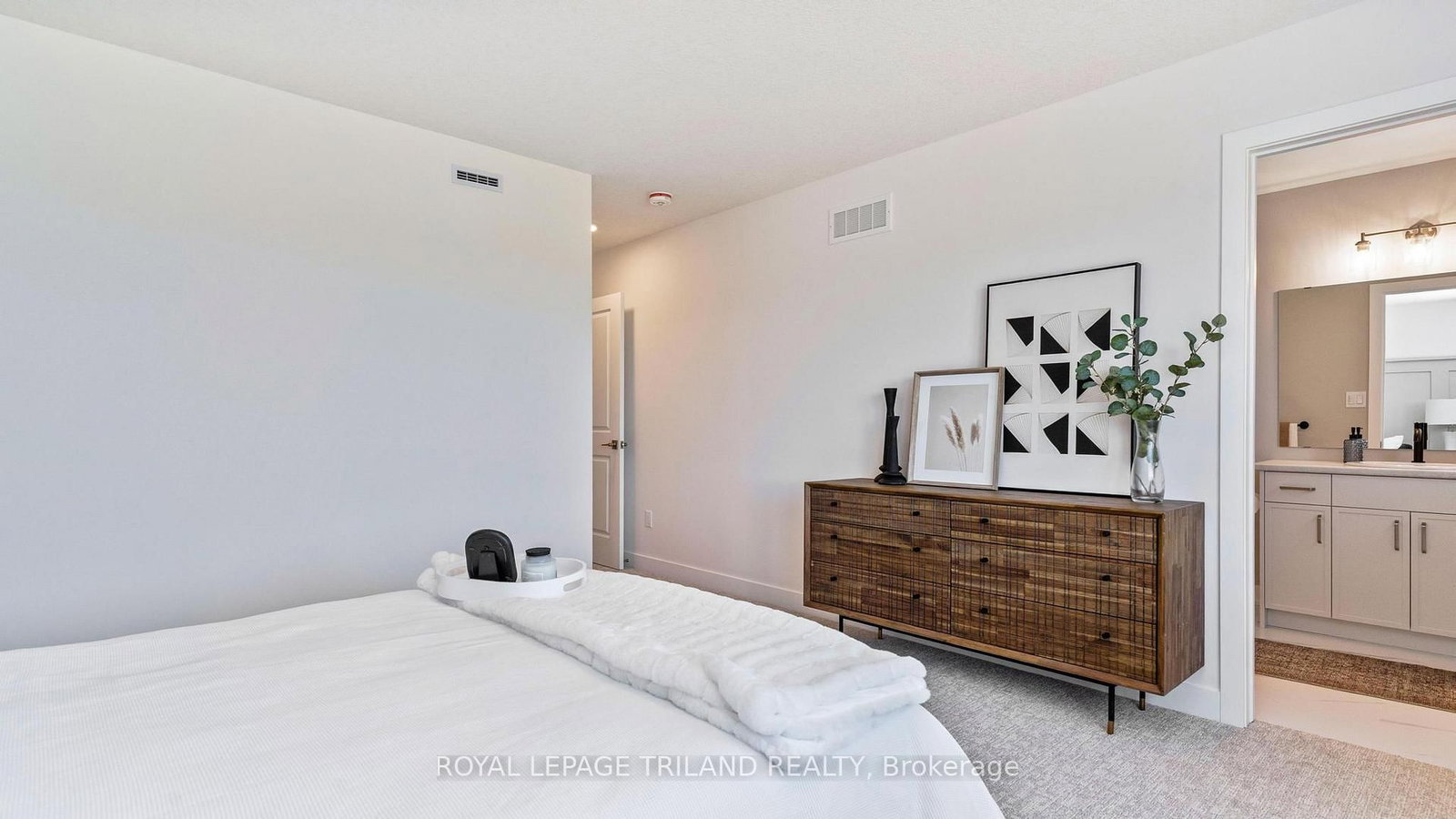95 STYLES Drive • St. Thomas, ON photo 18
