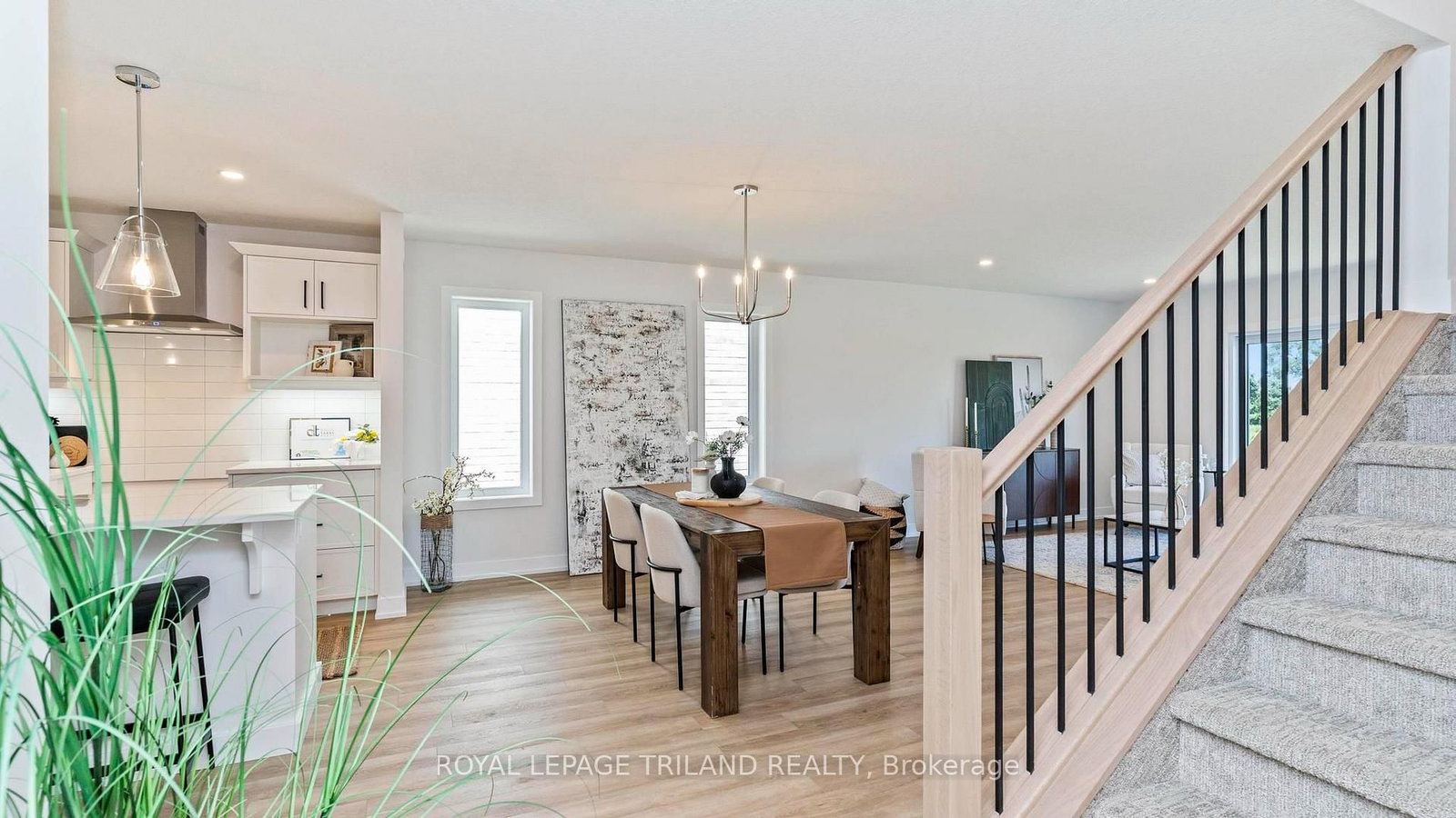 95 STYLES Drive • St. Thomas, ON photo 22