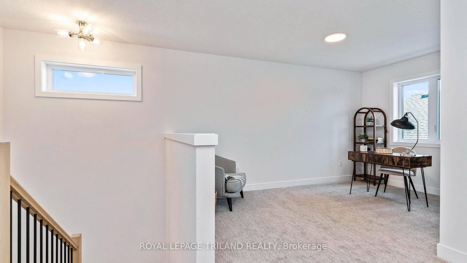 95 STYLES Drive • St. Thomas, ON photo 23