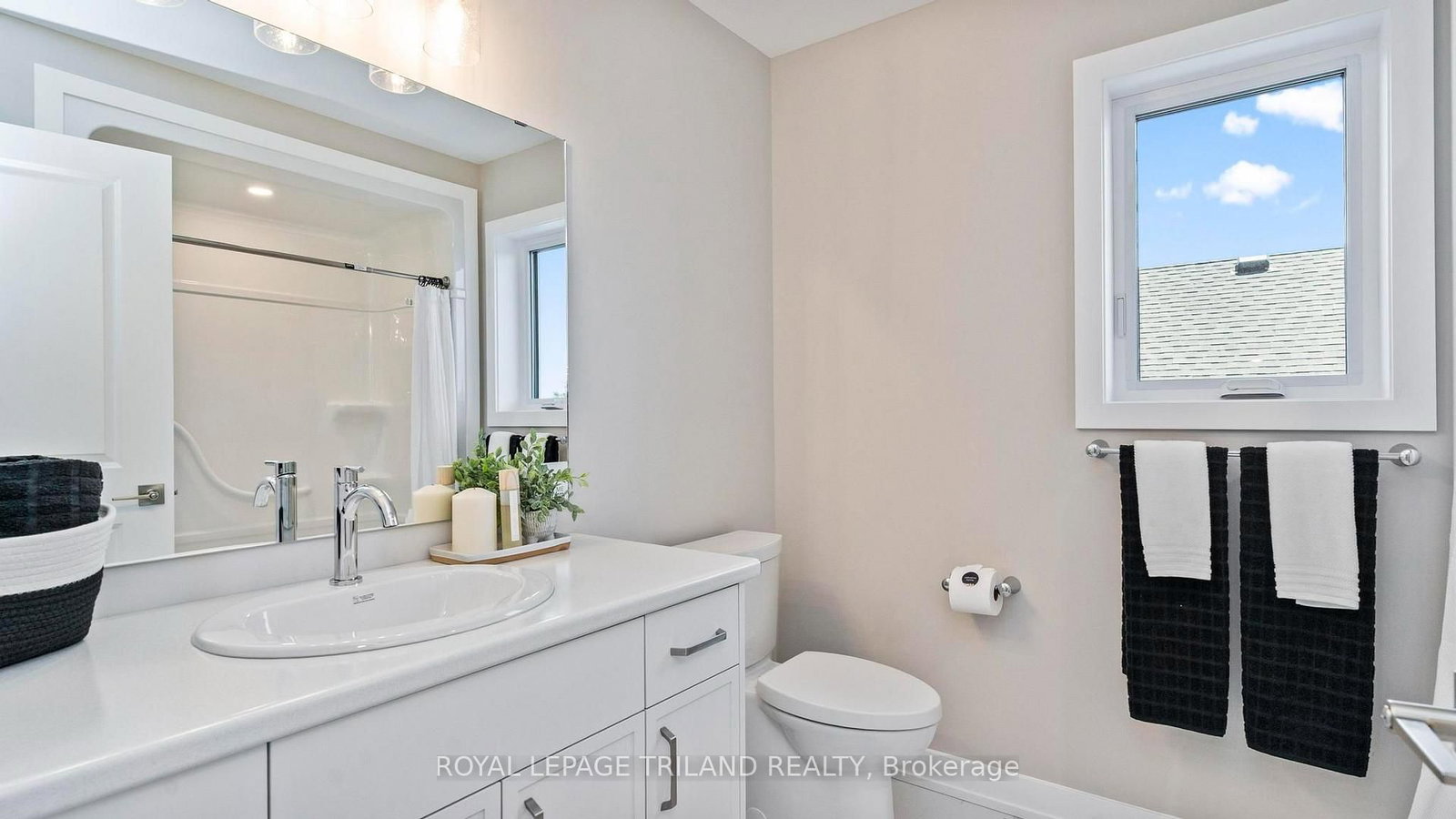 95 STYLES Drive • St. Thomas, ON photo 26