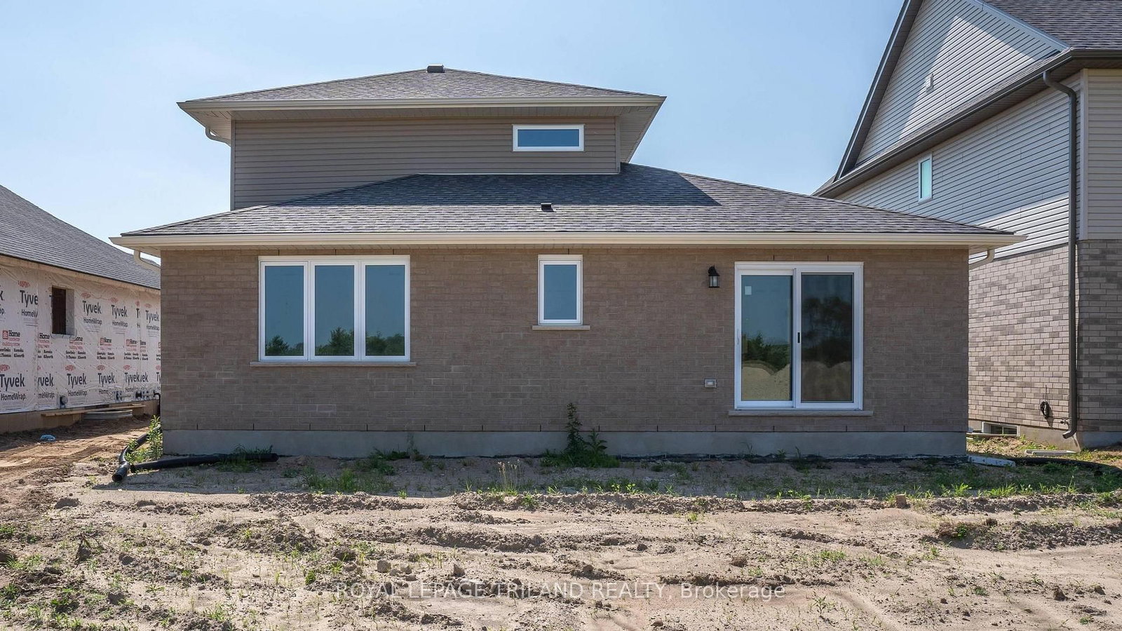 95 STYLES Drive • St. Thomas, ON photo 28