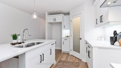 95 STYLES Drive • St. Thomas, ON photo 8