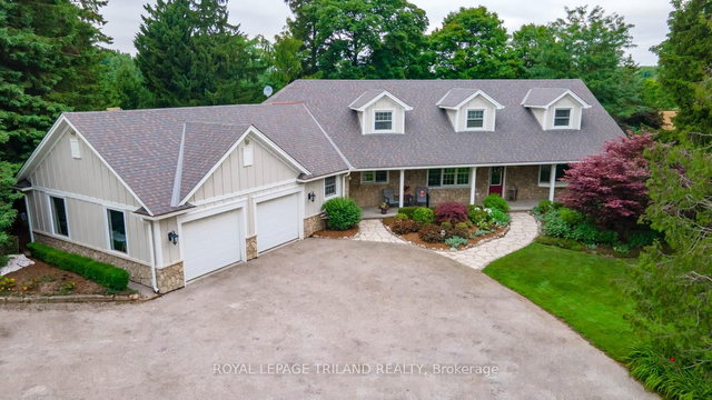 2416 Sunningdale Road W