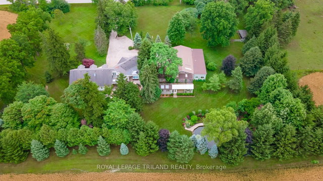 2416 Sunningdale Road W