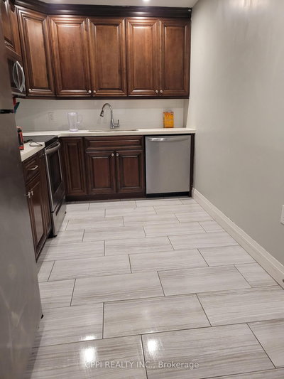 102 - 67 Minto St | Port Colborne | Image