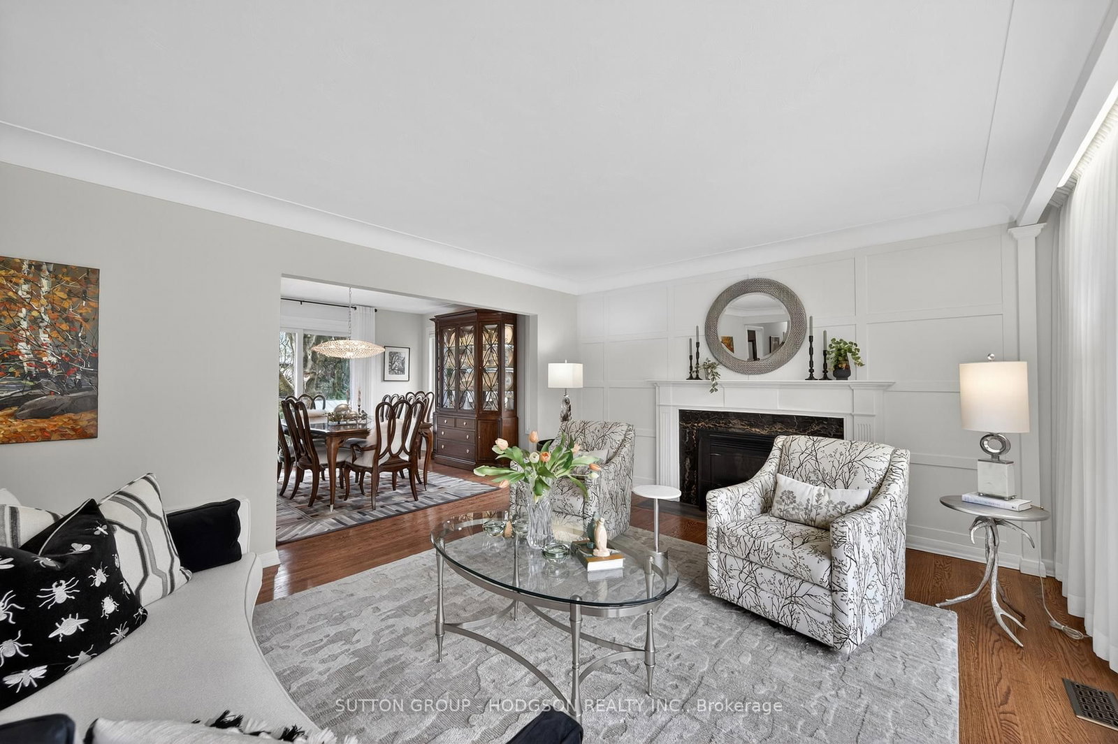 Detached House for sale at 189 Hunt Club Drive, London North, Ontario, N6H 3Y8 - North L - MLS: X12991434