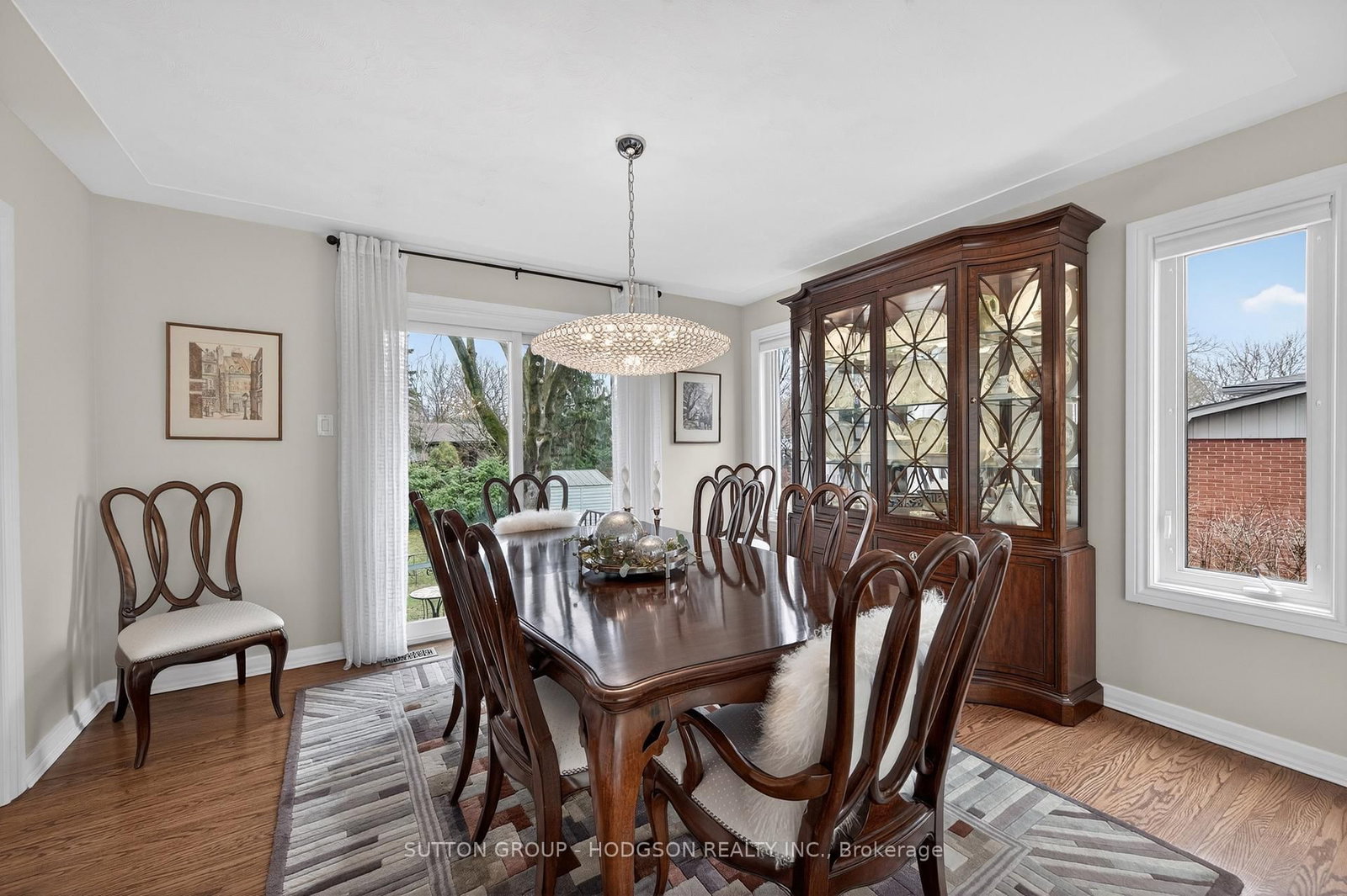 Detached House for sale at 189 Hunt Club Drive, London North, Ontario, N6H 3Y8 - North L - MLS: X12991434