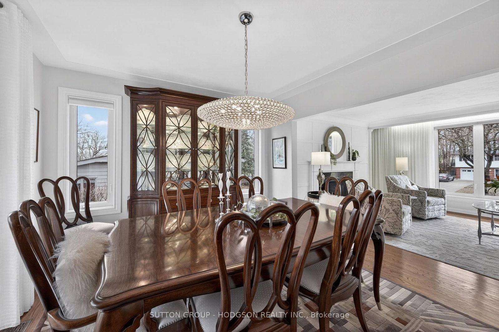 Detached House for sale at 189 Hunt Club Drive, London North, Ontario, N6H 3Y8 - North L - MLS: X12991434