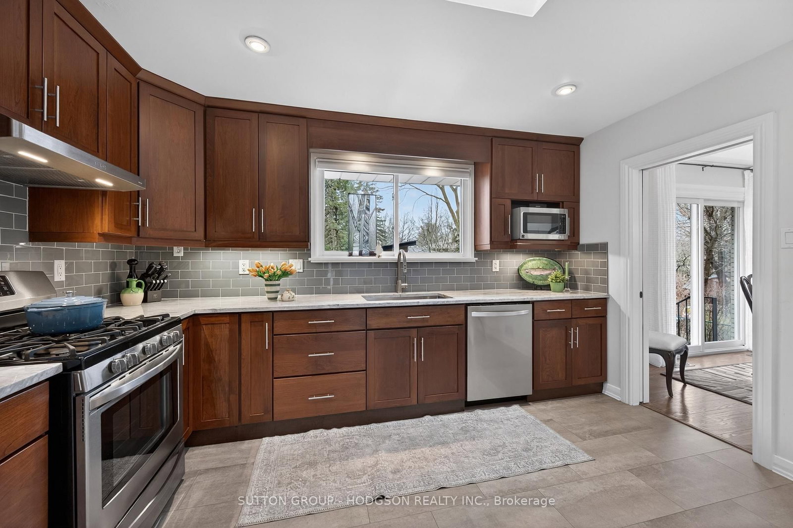 Detached House for sale at 189 Hunt Club Drive, London North, Ontario, N6H 3Y8 - North L - MLS: X12991434