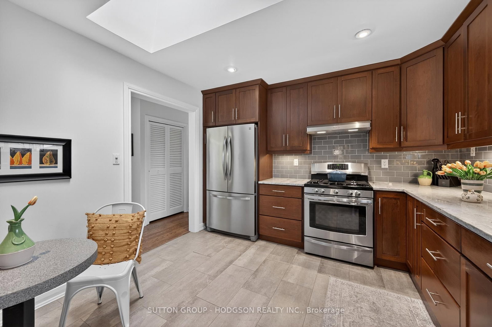 Detached House for sale at 189 Hunt Club Drive, London North, Ontario, N6H 3Y8 - North L - MLS: X12991434