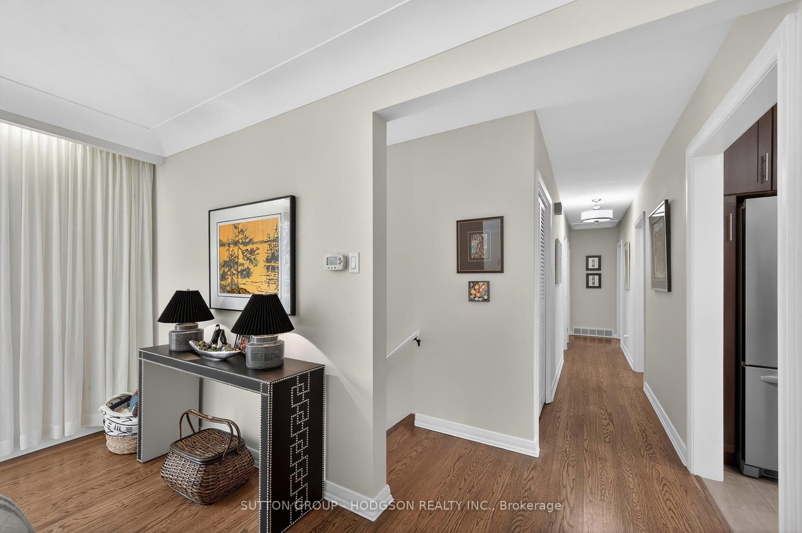 Detached House for sale at 189 Hunt Club Drive, London North, Ontario, N6H 3Y8 - North L - MLS: X12991434