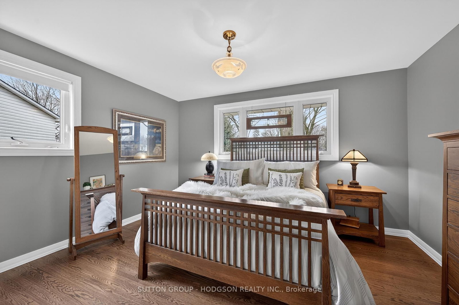 Detached House for sale at 189 Hunt Club Drive, London North, Ontario, N6H 3Y8 - North L - MLS: X12991434