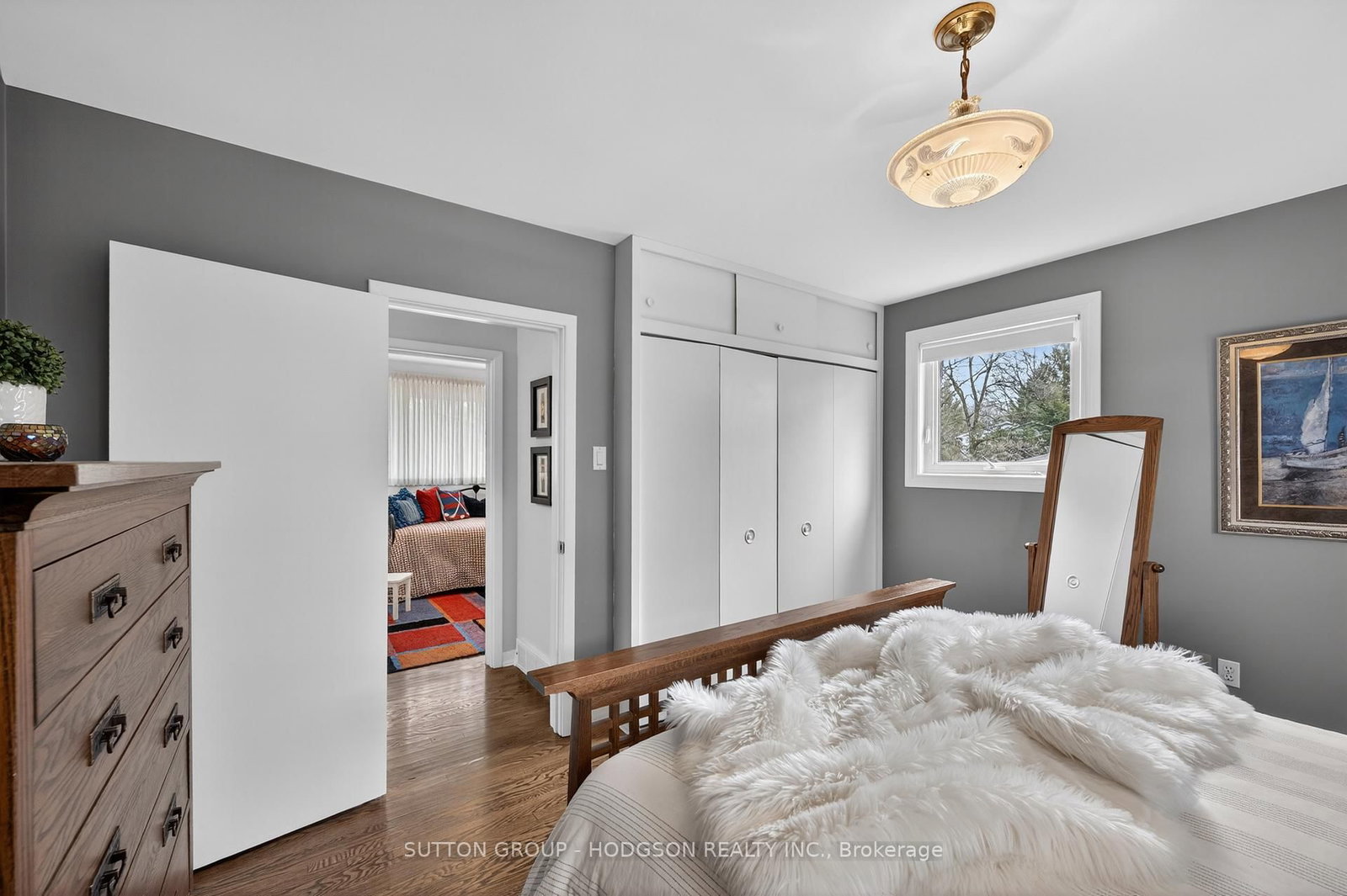 Detached House for sale at 189 Hunt Club Drive, London North, Ontario, N6H 3Y8 - North L - MLS: X12991434