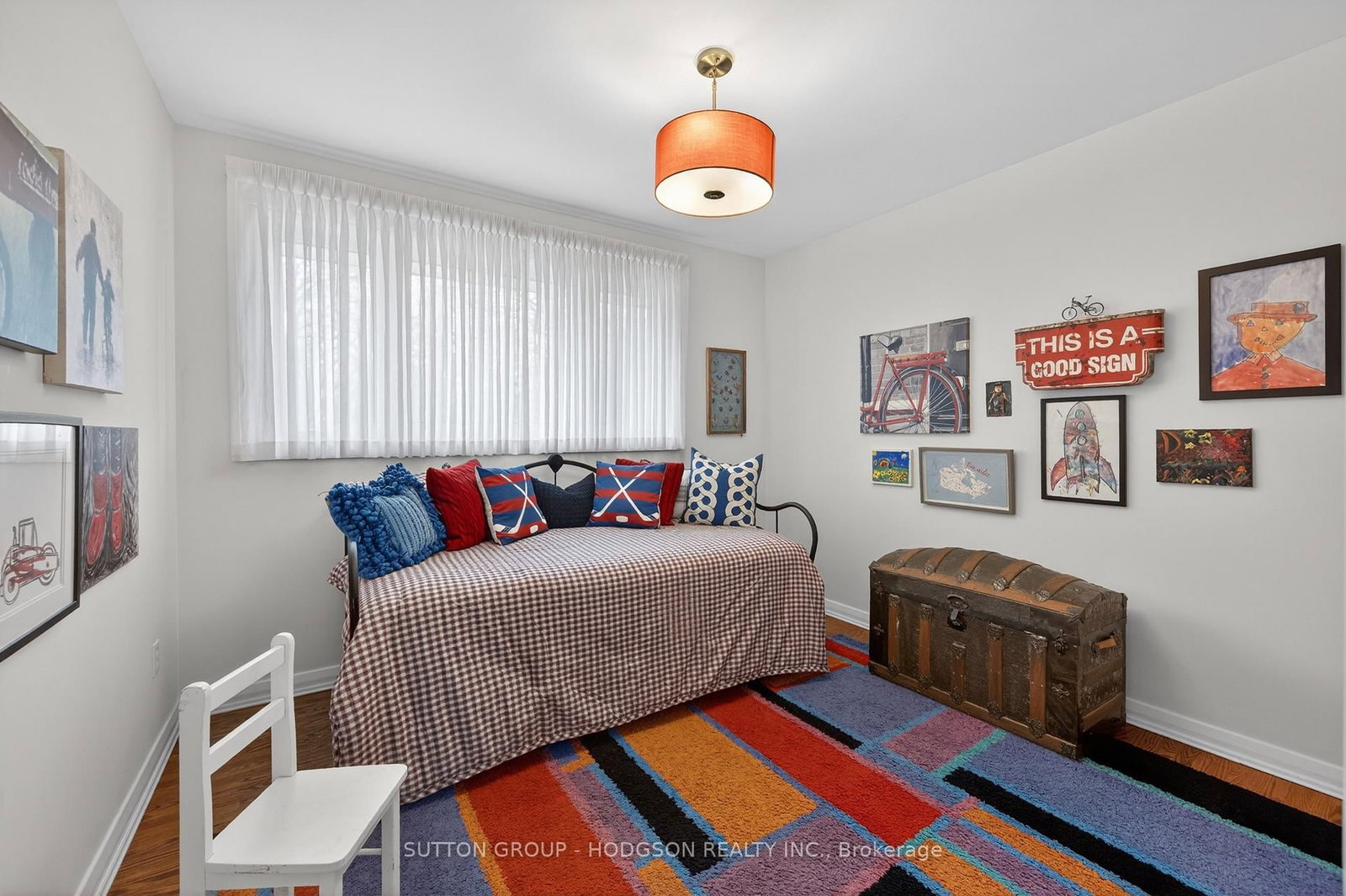 Detached House for sale at 189 Hunt Club Drive, London North, Ontario, N6H 3Y8 - North L - MLS: X12991434