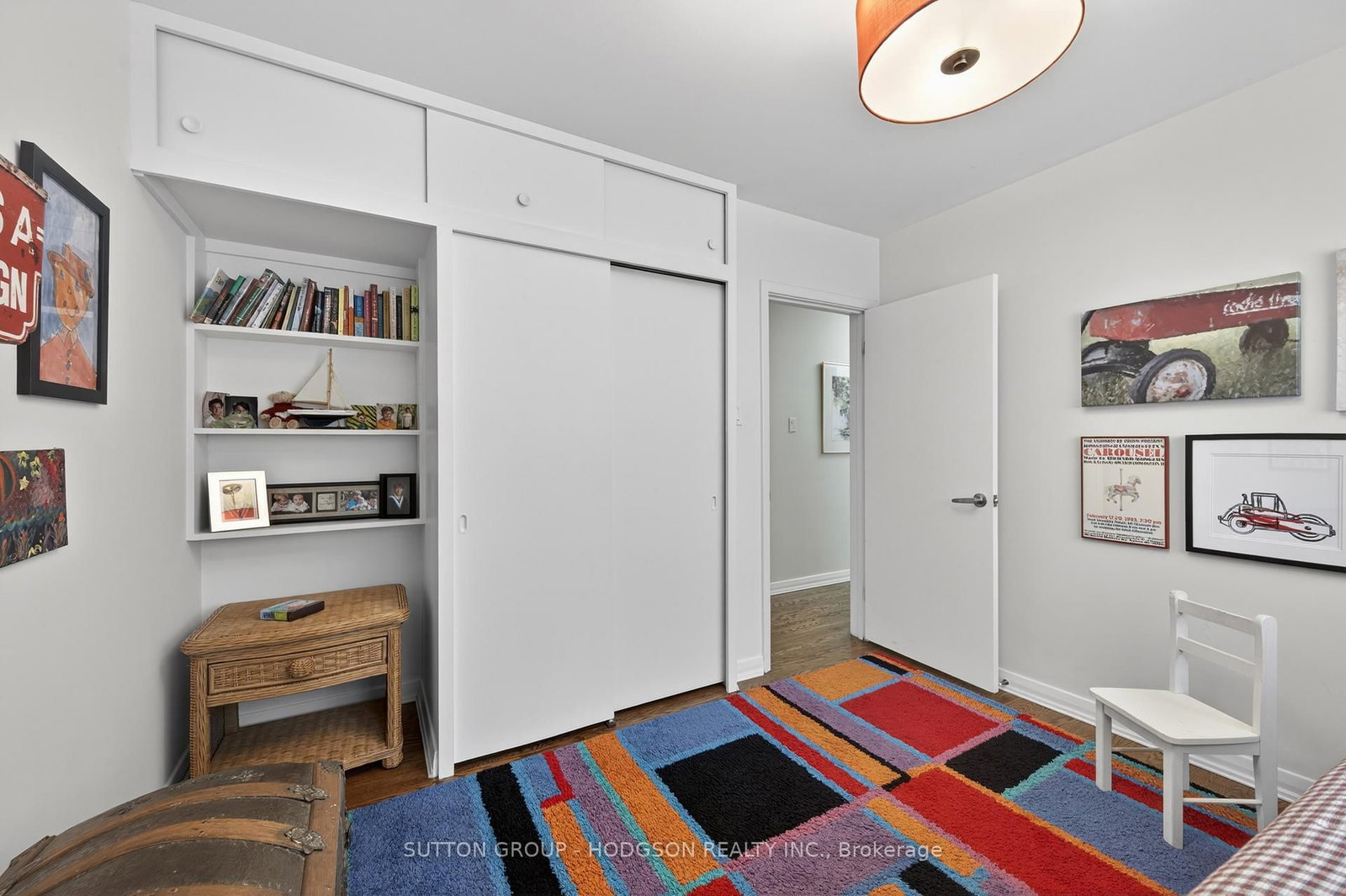 Detached House for sale at 189 Hunt Club Drive, London North, Ontario, N6H 3Y8 - North L - MLS: X12991434