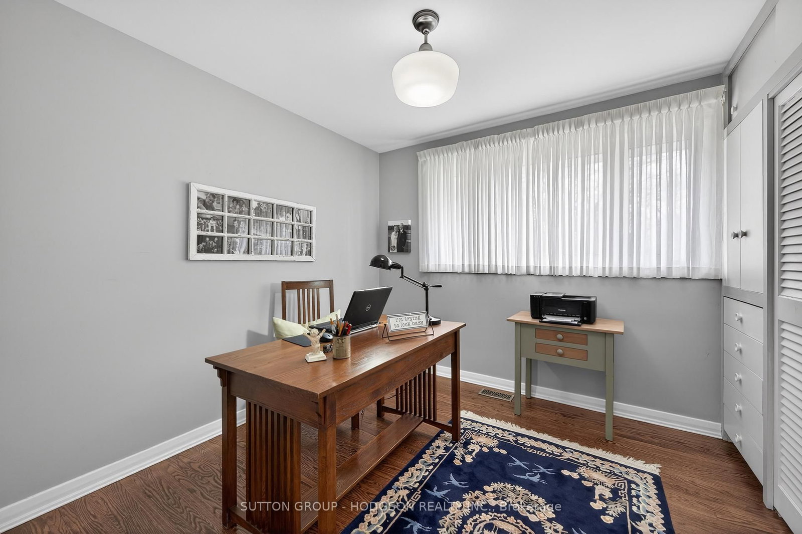 Detached House for sale at 189 Hunt Club Drive, London North, Ontario, N6H 3Y8 - North L - MLS: X12991434