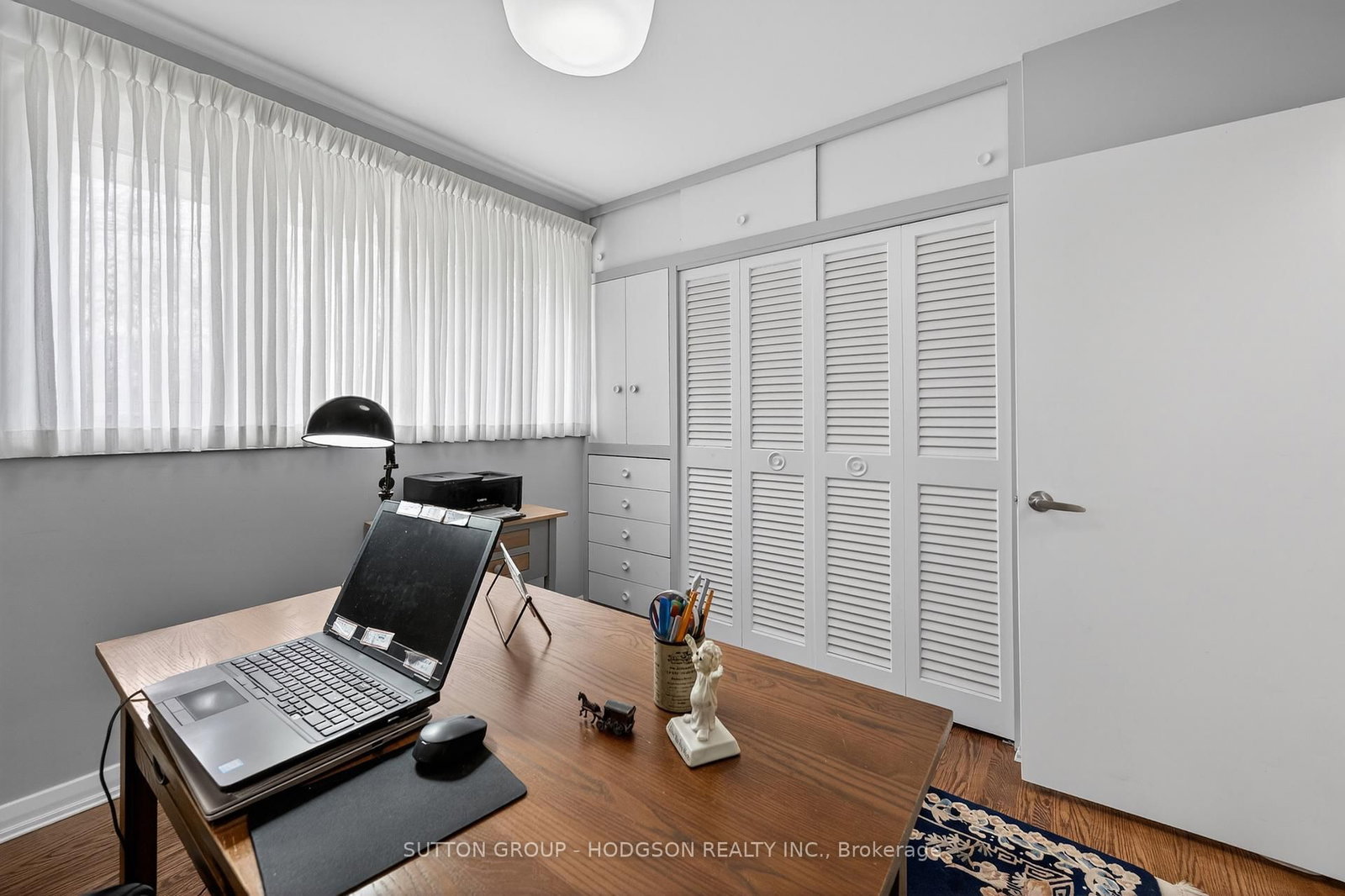 Detached House for sale at 189 Hunt Club Drive, London North, Ontario, N6H 3Y8 - North L - MLS: X12991434