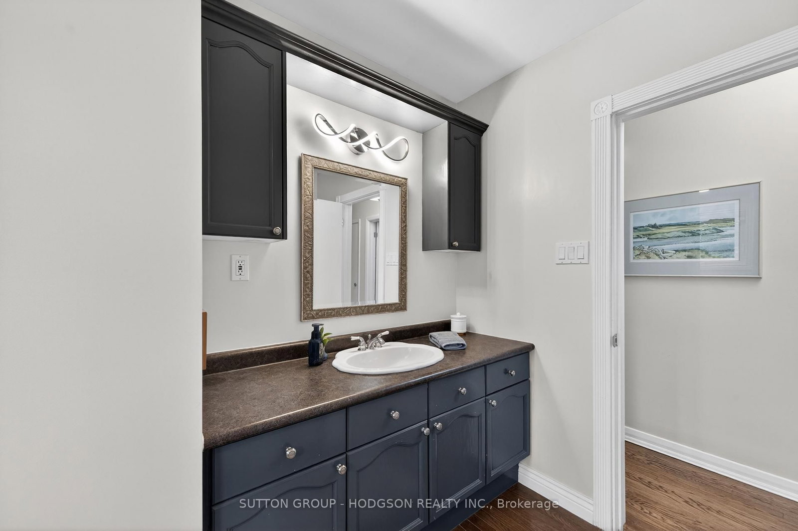 Detached House for sale at 189 Hunt Club Drive, London North, Ontario, N6H 3Y8 - North L - MLS: X12991434