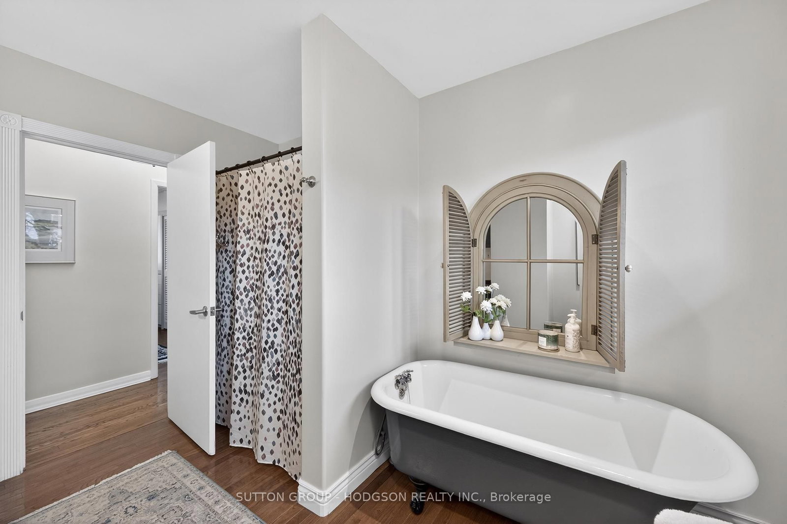 Detached House for sale at 189 Hunt Club Drive, London North, Ontario, N6H 3Y8 - North L - MLS: X12991434